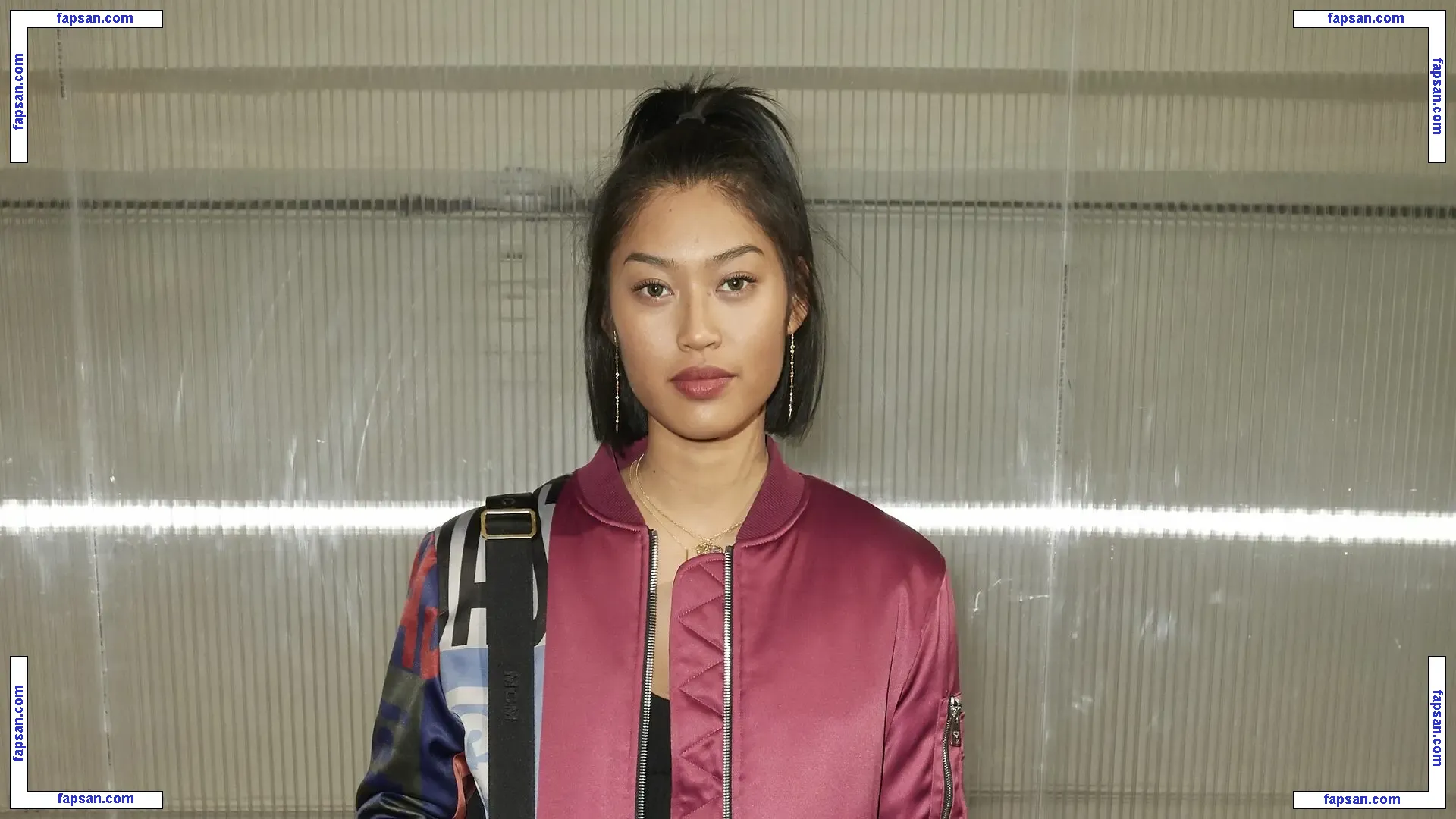 anuthida голая фото #0009 с Онлифанс