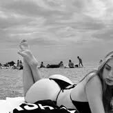 _anutta.vas_ nude #0003