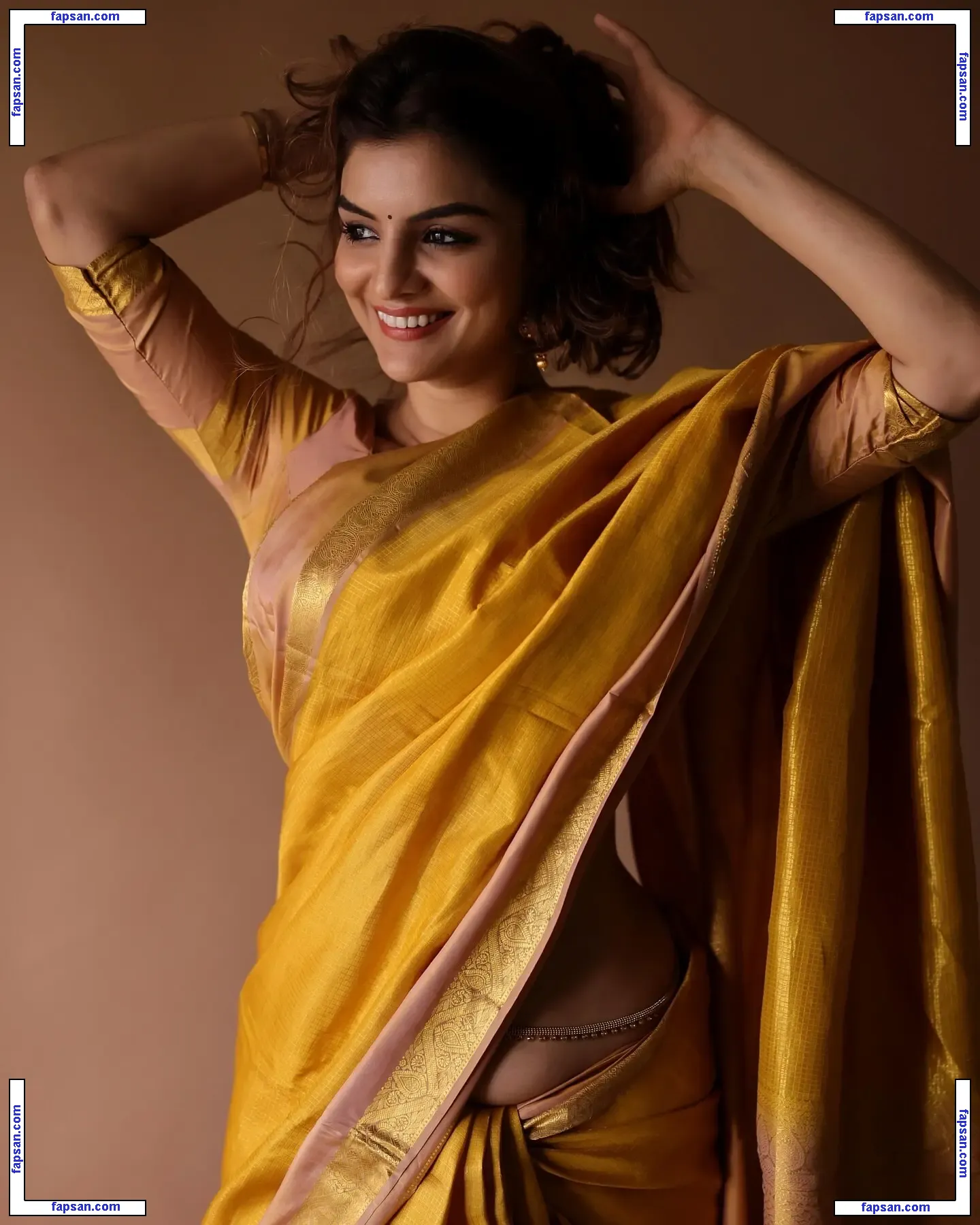 Anveshi Jain nude photo #0245 from OnlyFans