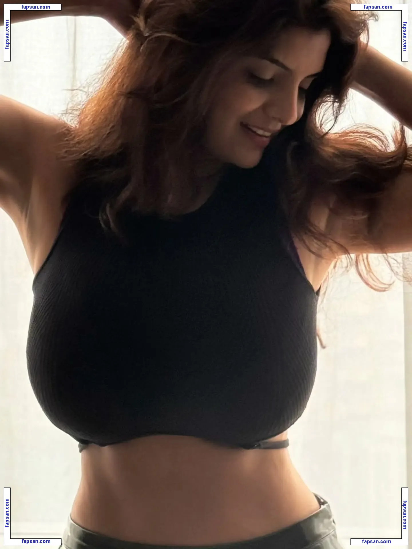 Anveshi Jain голая фото #0263 с Онлифанс