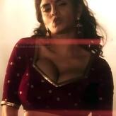 Anveshi Jain nude #0139