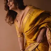 Anveshi Jain nude #0246