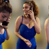Anveshi Jain nude #0247
