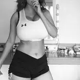 Anveshi Jain nude #0248
