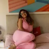 Anveshi Jain nude #0253