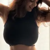 Anveshi Jain голая #0263