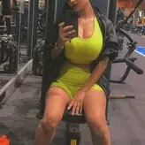 Anveshi Jain голая #0268