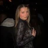 anxhelz голая #0002