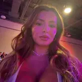 anxhelz голая #0005