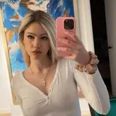 anxisbxllxrd голая #0037