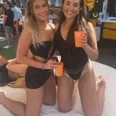 Any Blackpool Girls nude #0003