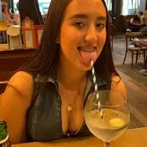 Any Blackpool Girls nude #0004