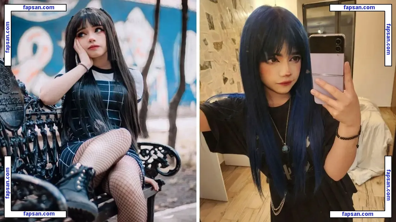 any_cemar голая фото #0007 с Онлифанс