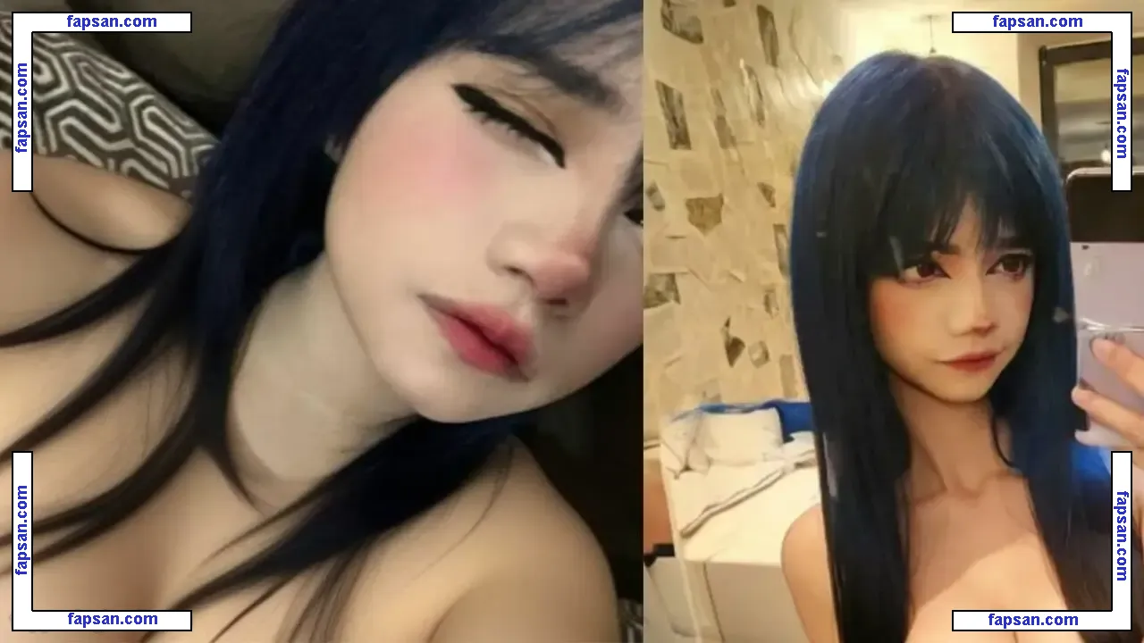 any_cemar голая фото #0009 с Онлифанс