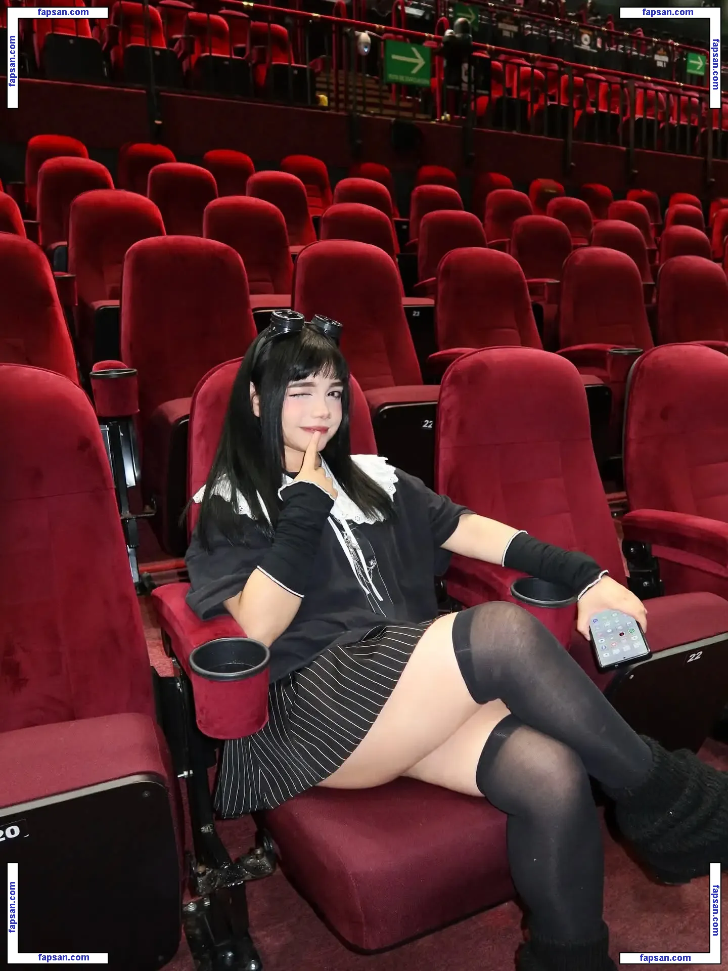 any_cemar nude photo #0010 from OnlyFans