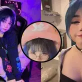 any_cemar голая #0005