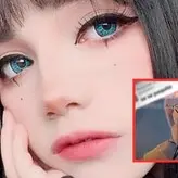 any_cemar голая #0006