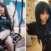 any_cemar голая #0007