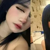 any_cemar голая #0009