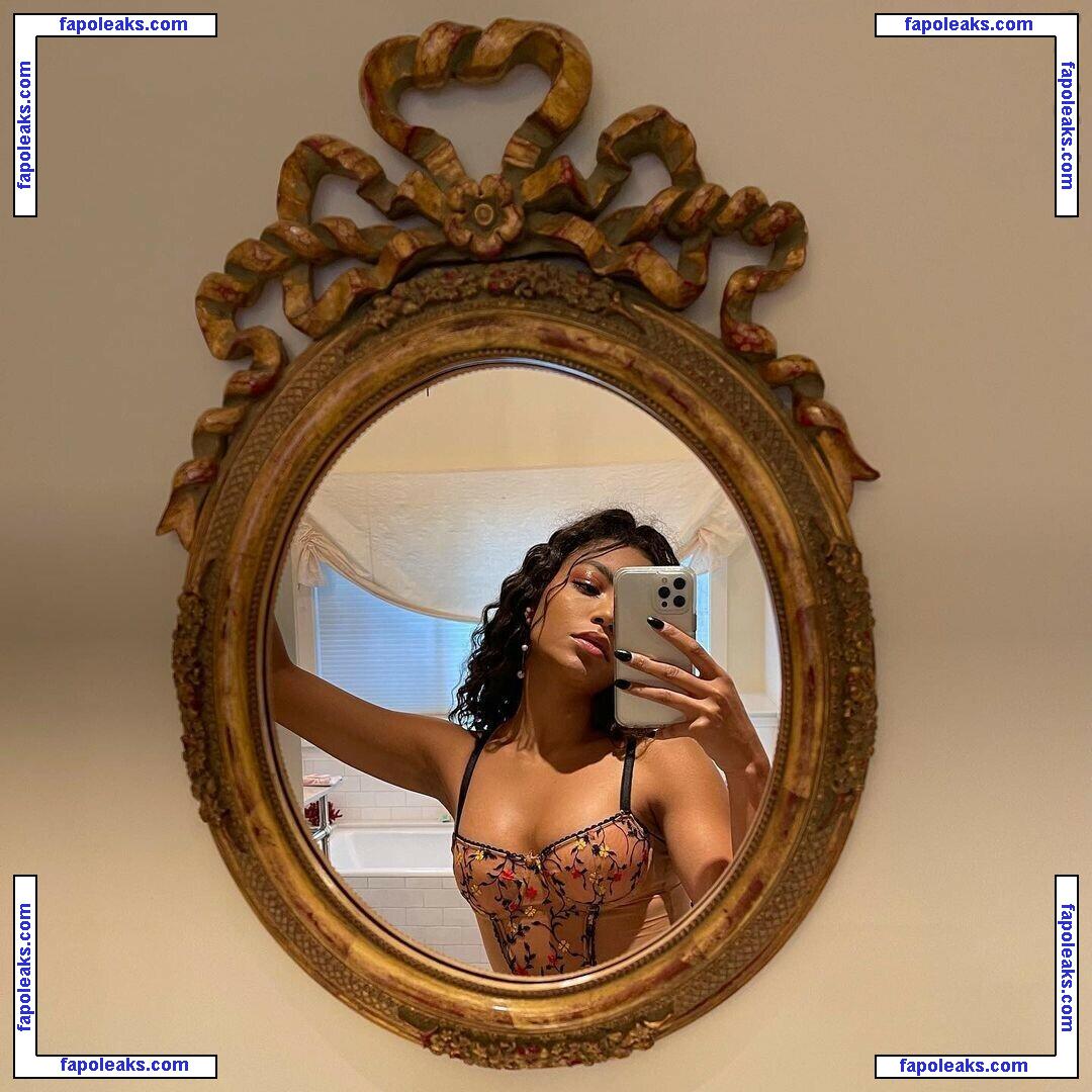 Any Gabrielly / anygabriellyofficial / gabrielly.aviila nude photo #0030 from OnlyFans