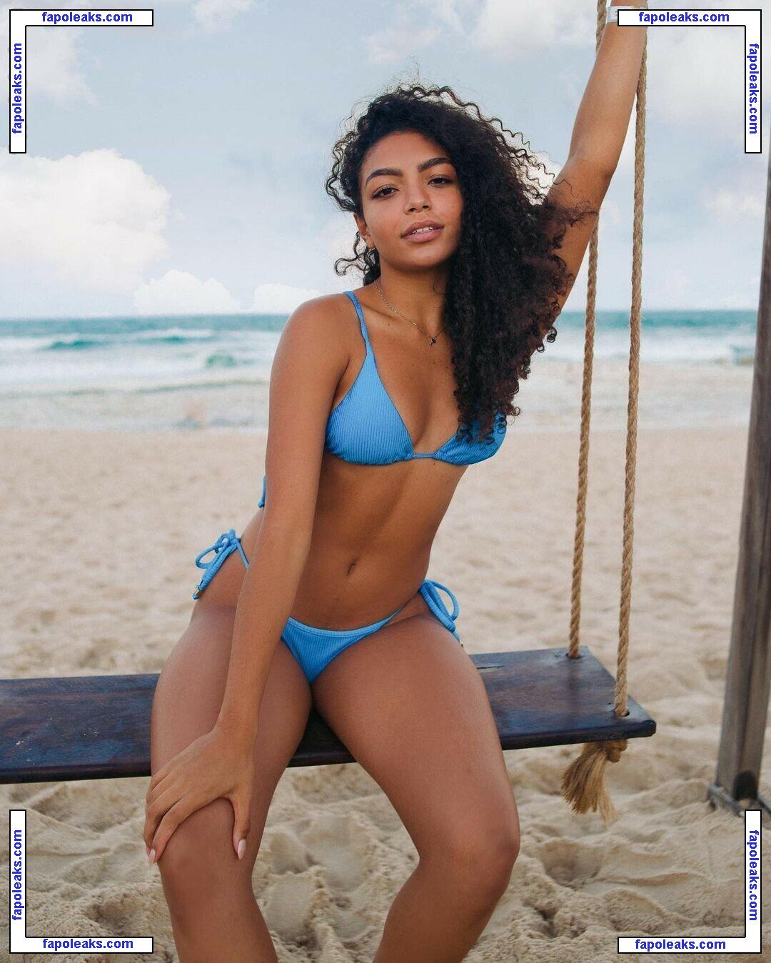 Any Gabrielly / anygabriellyofficial / gabrielly.aviila nude photo #0054 from OnlyFans