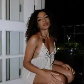 Any Gabrielly nude #0082