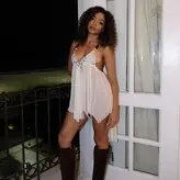 Any Gabrielly nude #0083