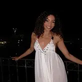 Any Gabrielly nude #0086