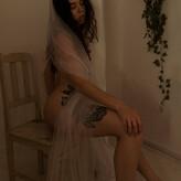 anya__afterglowfree nude #0015
