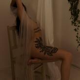 anya__afterglowfree nude #0022