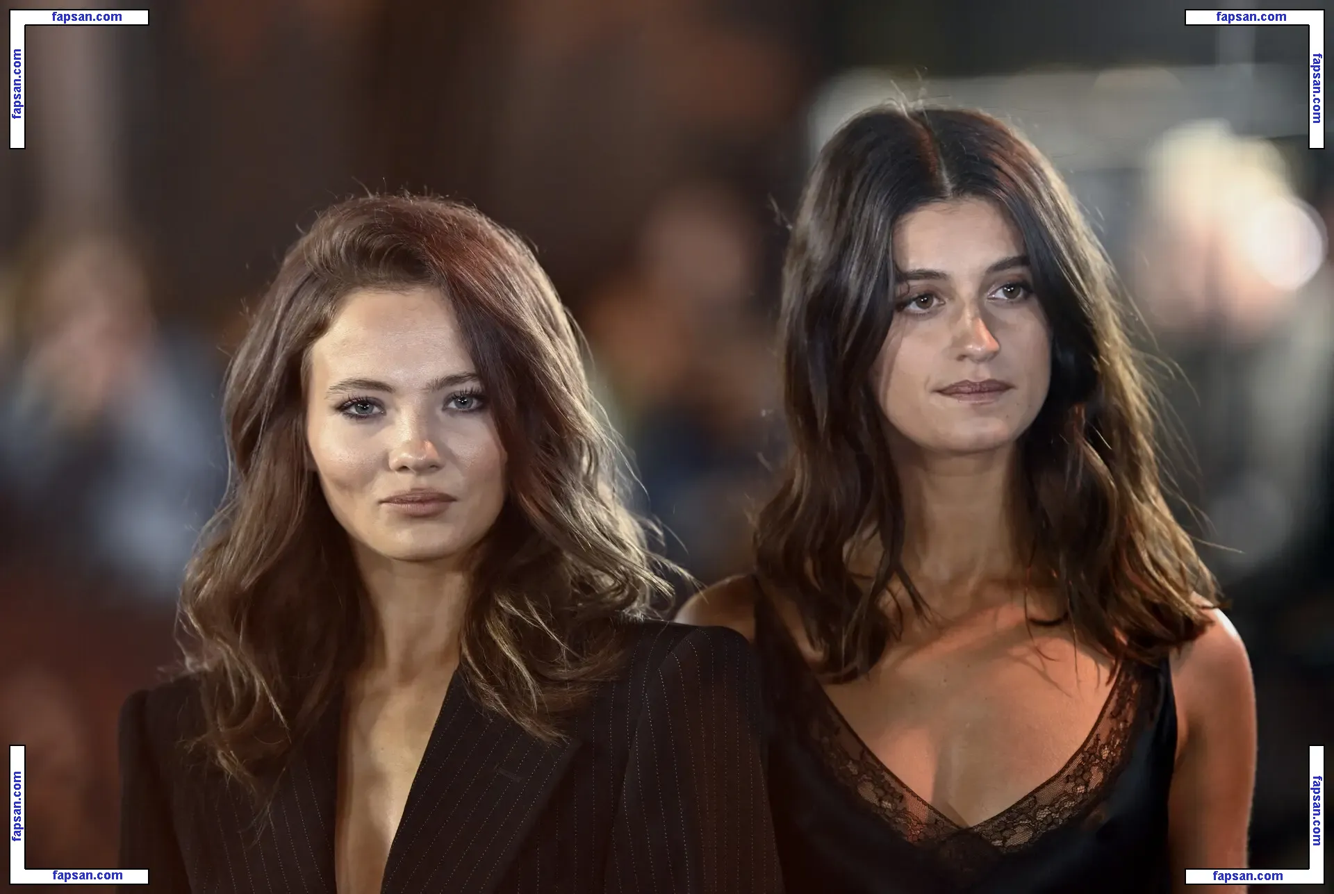 Anya Chalotra nude photo #0060 from OnlyFans