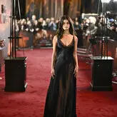 Anya Chalotra nude #0044