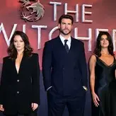 Anya Chalotra nude #0047