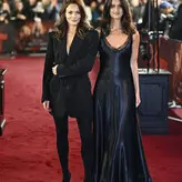 Anya Chalotra nude #0048