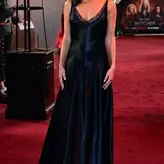 Anya Chalotra nude #0055