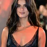 Anya Chalotra nude #0057