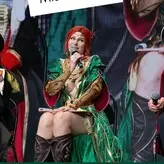 Anya Ichios nude #0706