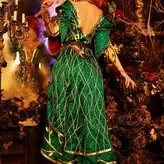 Anya Ichios nude #0714