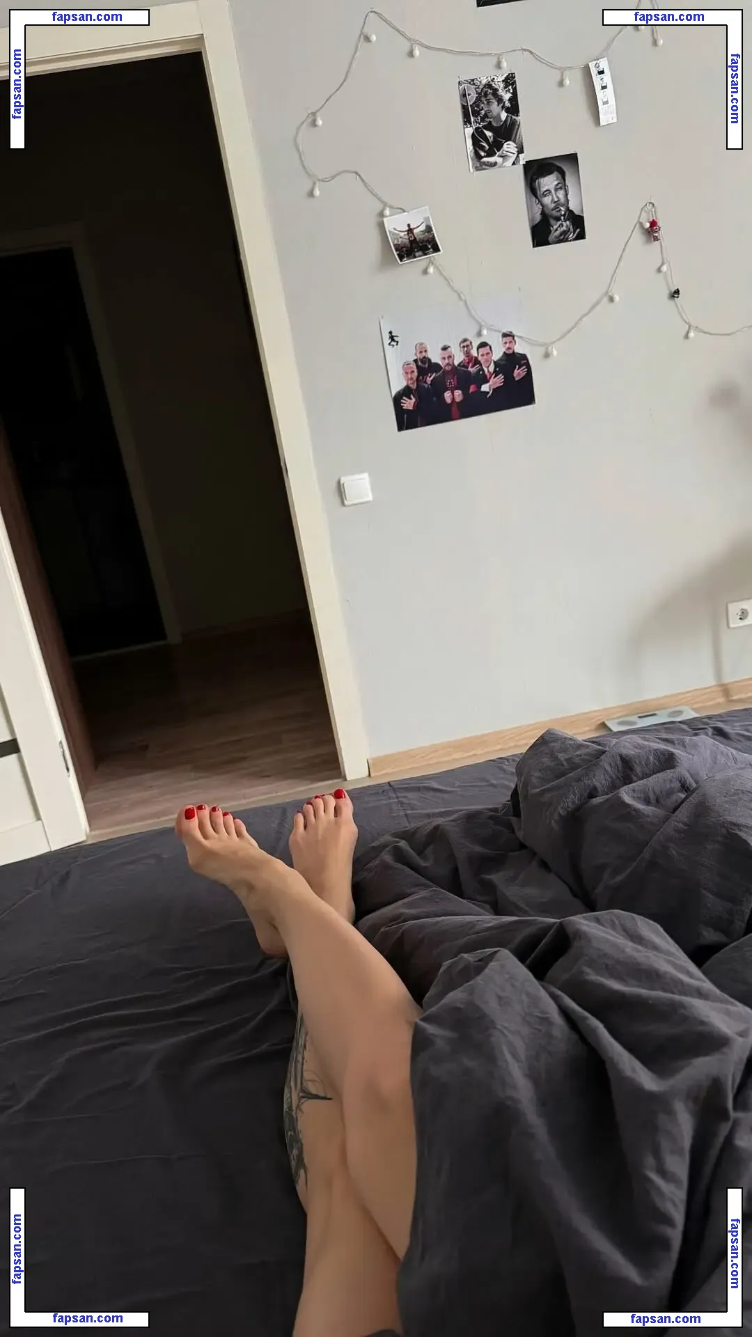 anya.klemen nude photo #0006 from OnlyFans