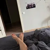 anya.klemen nude #0006