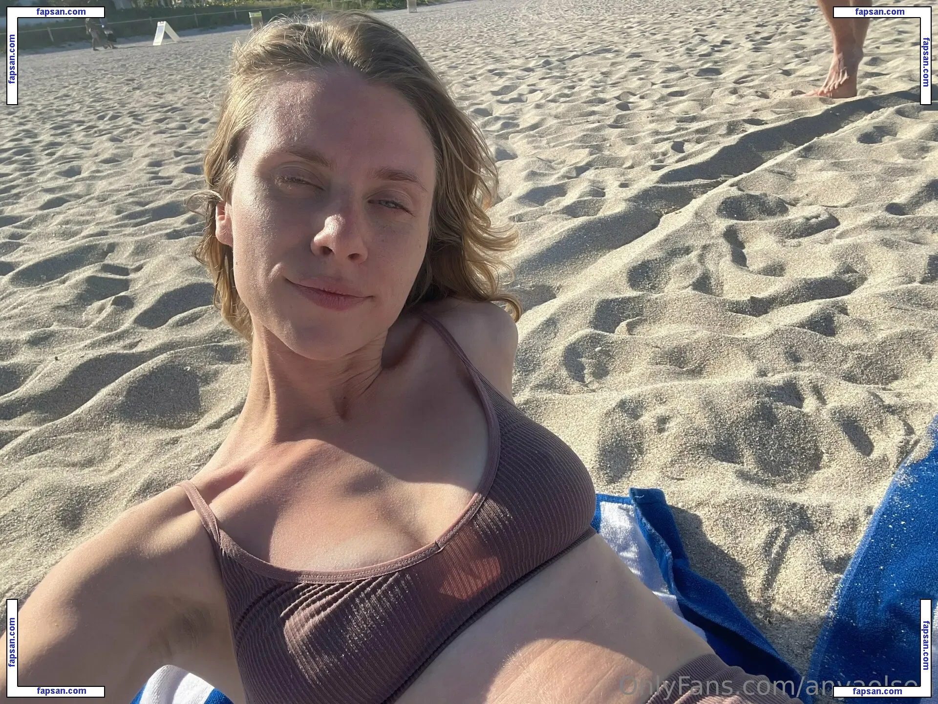 Anya Olsen nude photo #0138 from OnlyFans