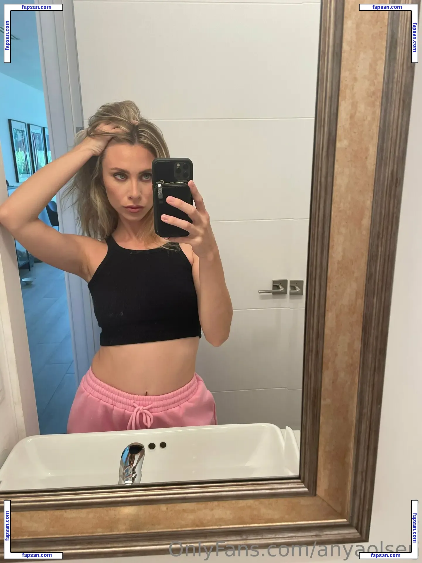 Anya Olsen nude photo #0149 from OnlyFans