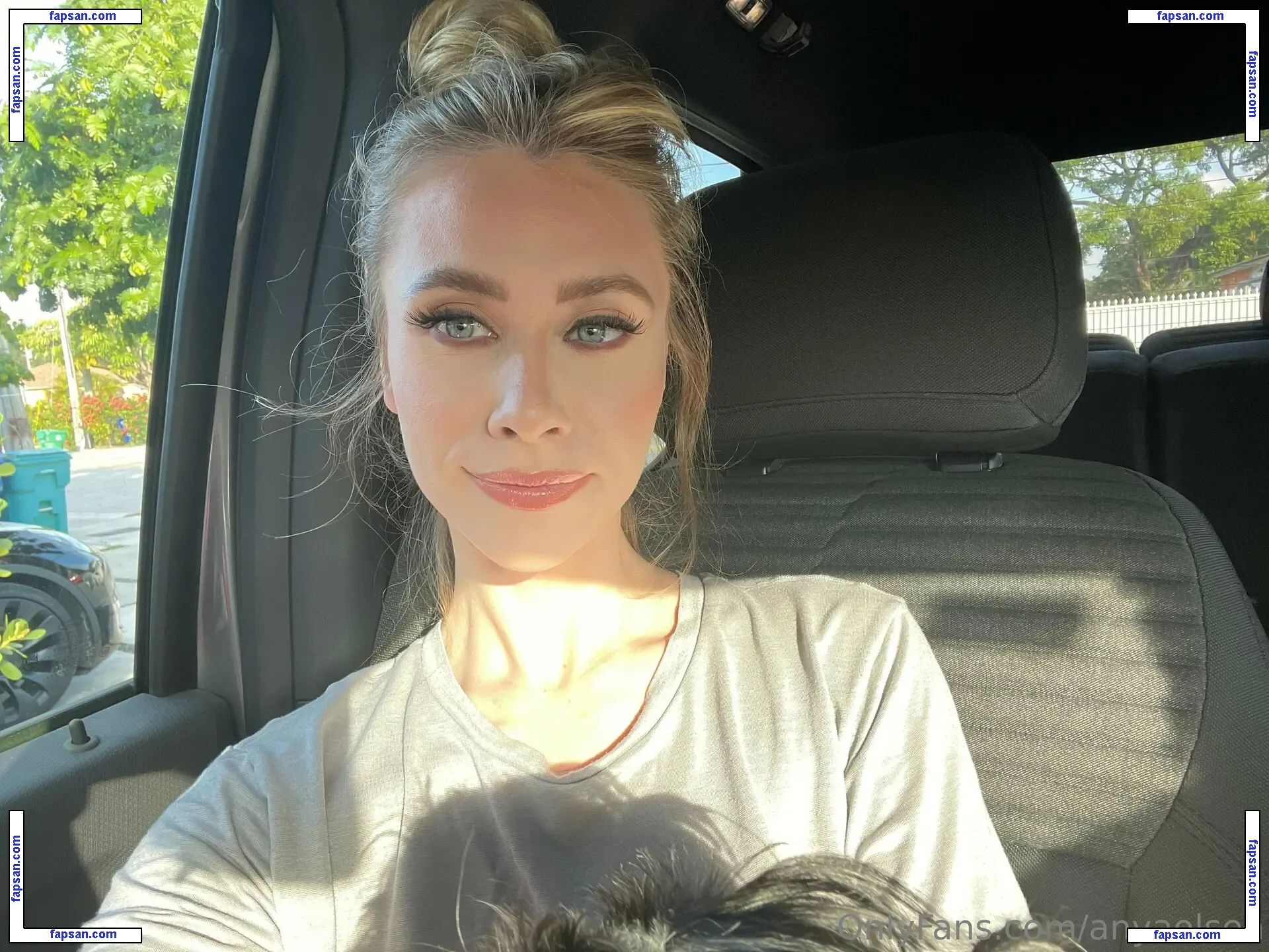 Anya Olsen nude photo #0150 from OnlyFans