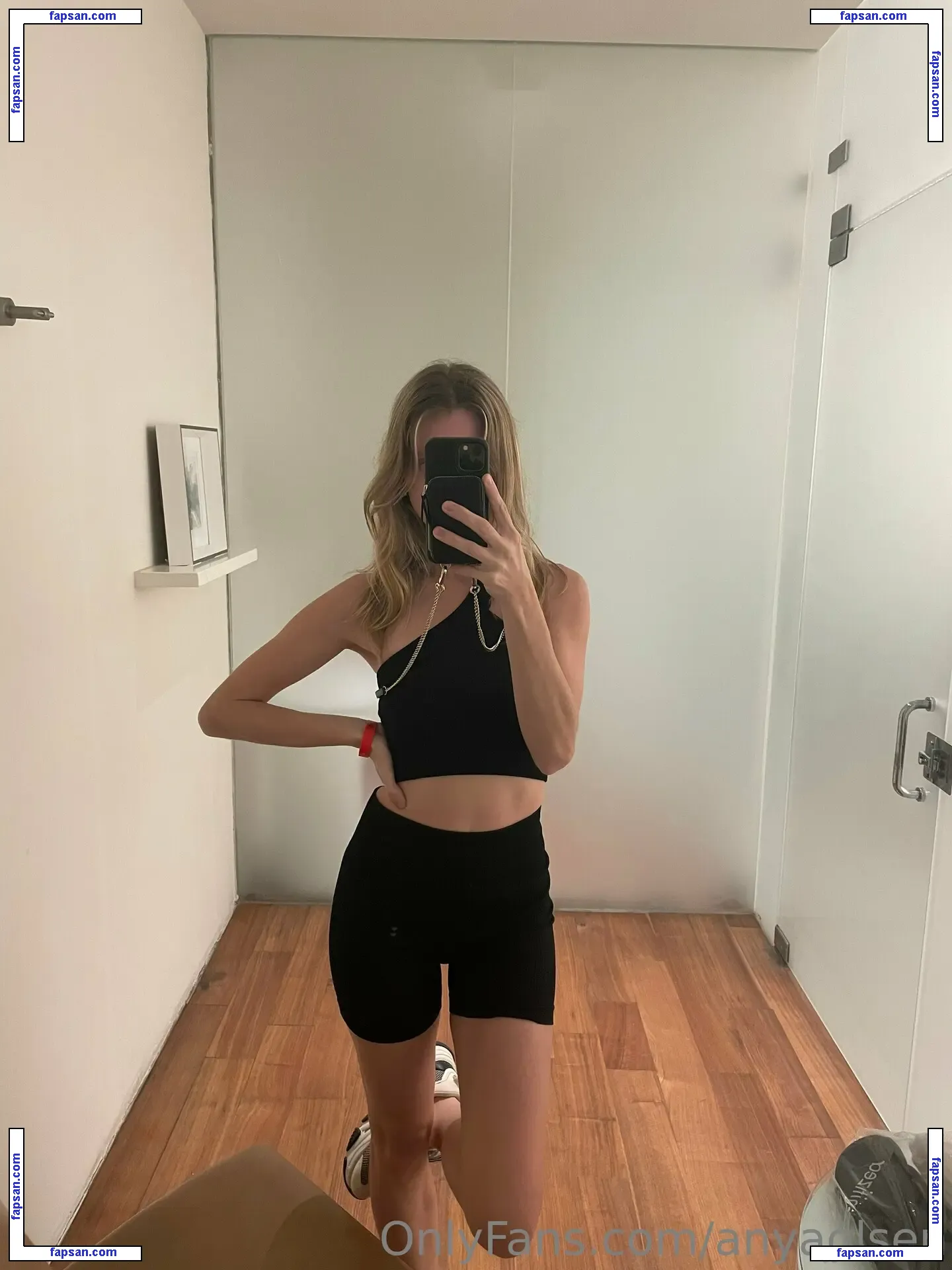 Anya Olsen nude photo #0158 from OnlyFans