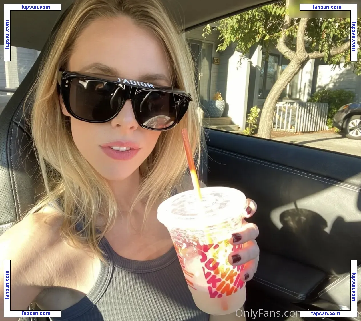 Anya Olsen nude photo #0351 from OnlyFans