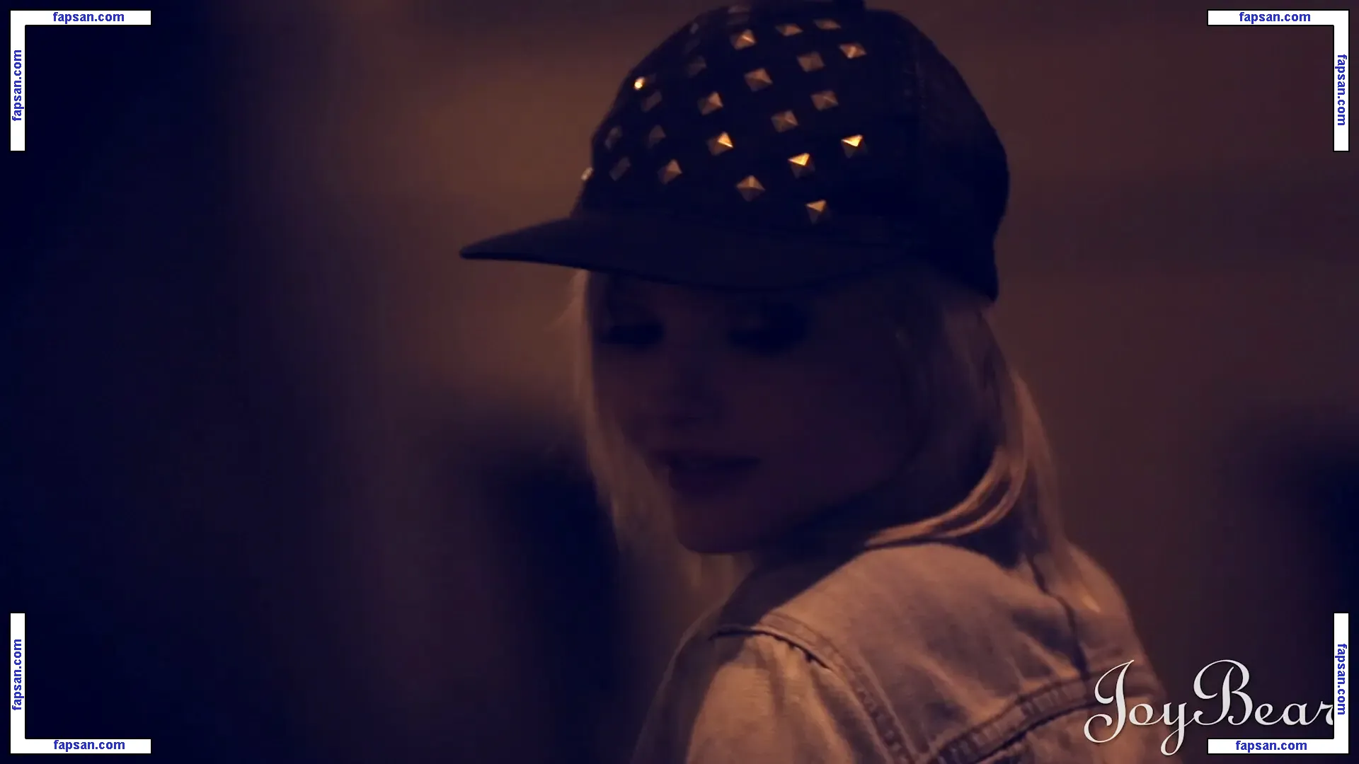 Anya Olsen nude photo #0493 from OnlyFans