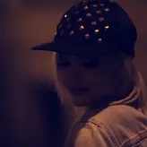 Anya Olsen nude #0493