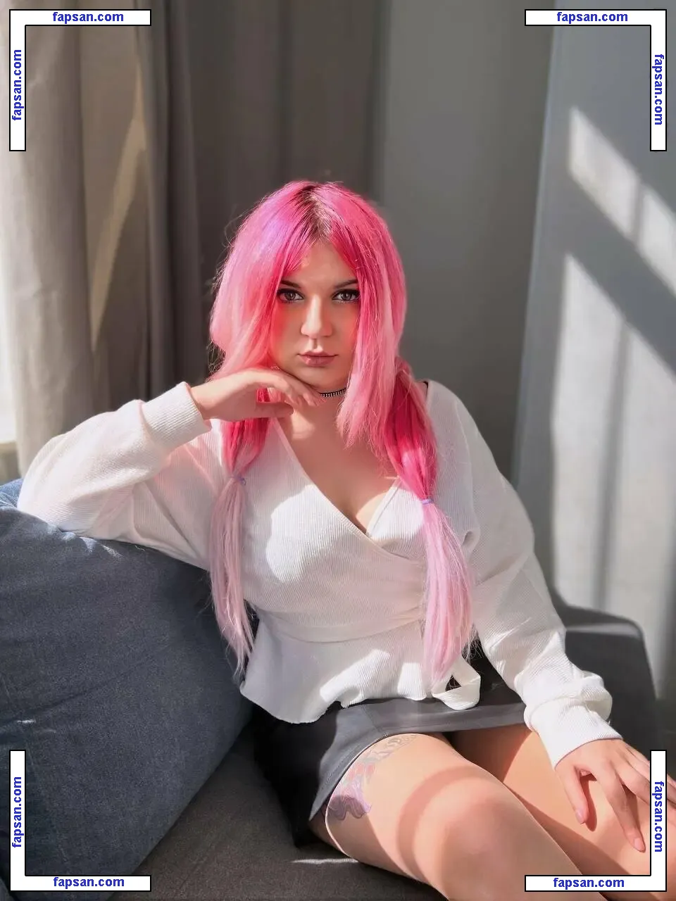 Anya_Spy nude photo #0007 from OnlyFans