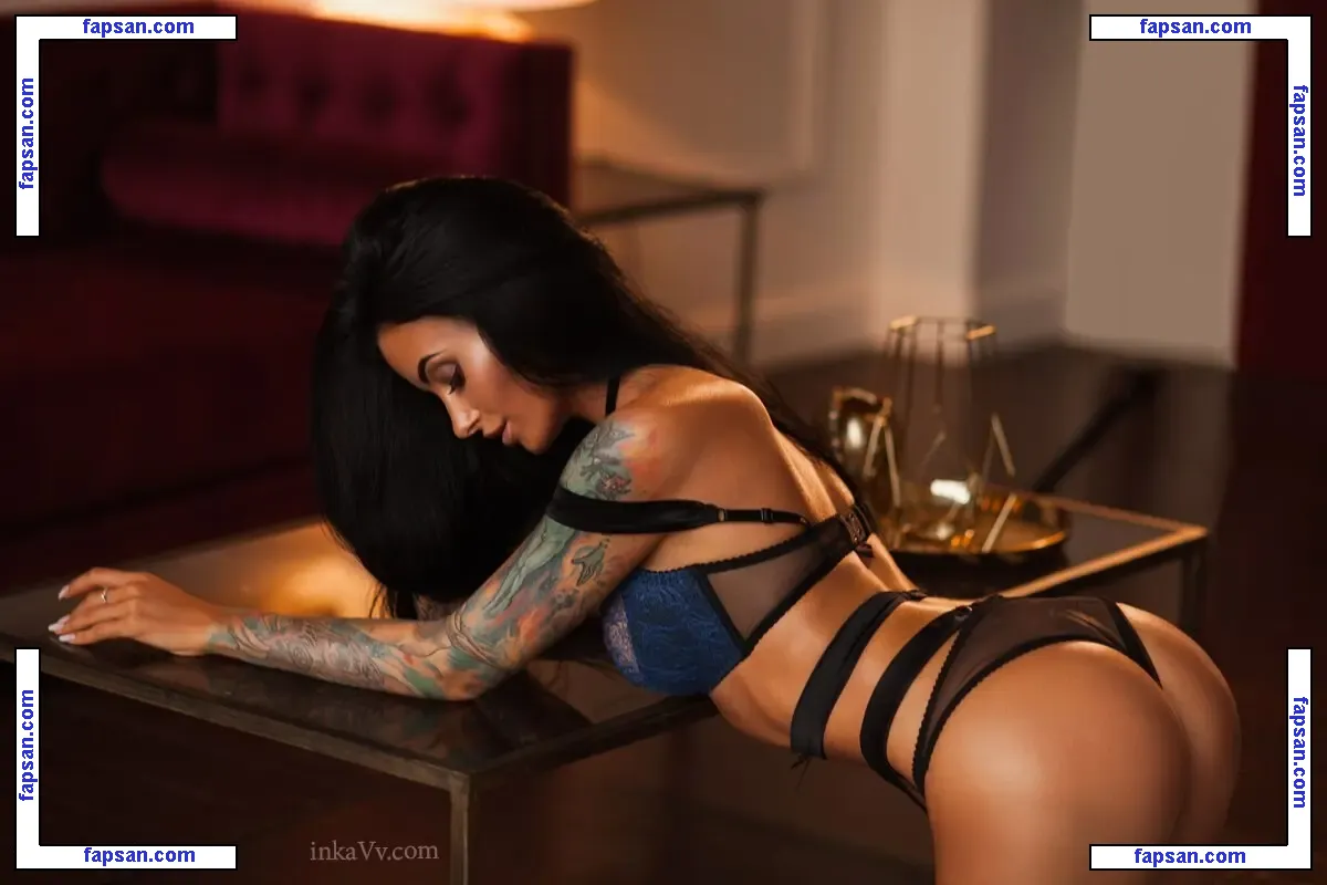 Anya Sugar nude photo #0008 from OnlyFans