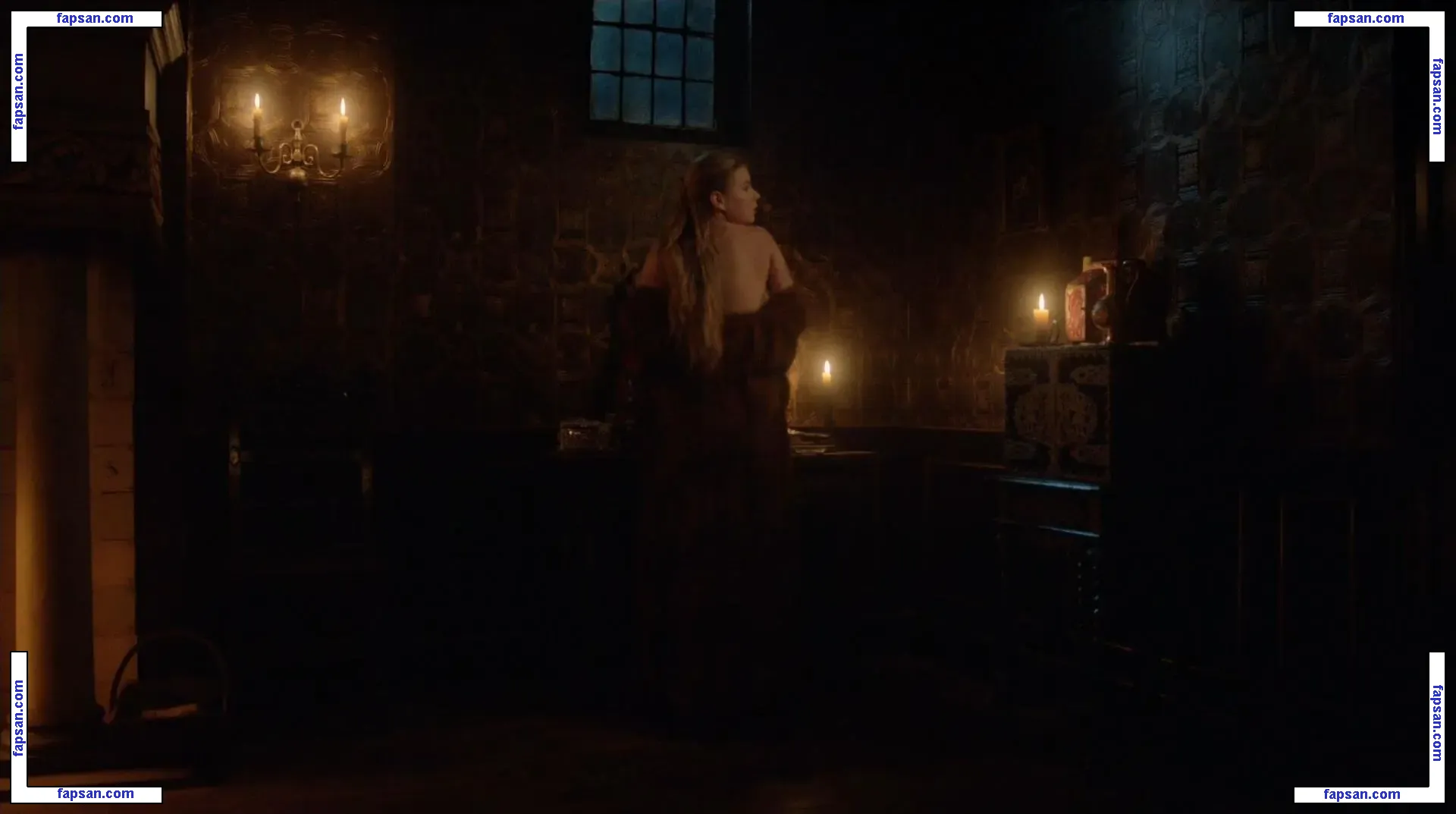 Anya Taylor-Joy nude photo #0029 from OnlyFans